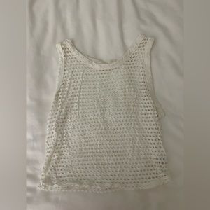 Necessary Clothing Beach Tank Top